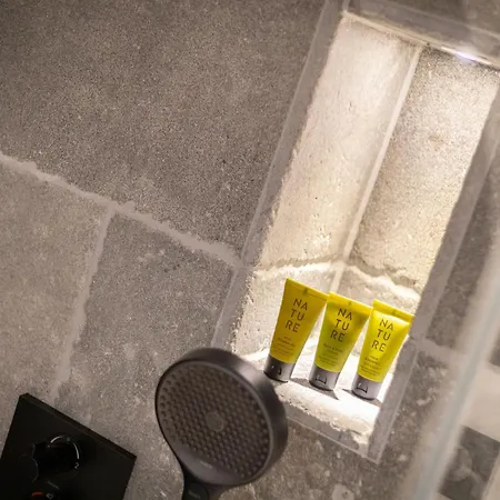 Fien To Huus Сasa de vacaciones *