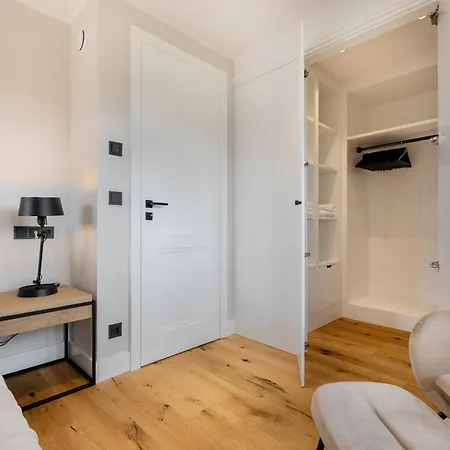 Сasa de vacaciones Fien To Huus *