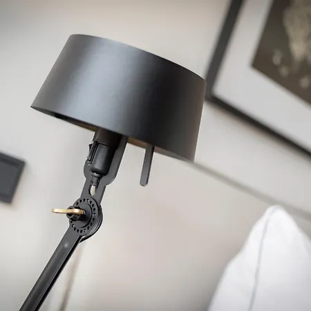 Fien To Huus Сasa de vacaciones