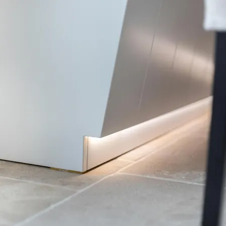 Fien To Huus Wenningstedt-Braderup